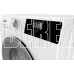 GORENJE W2NHPI62SCS