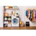 GORENJE W2NHPI62SCS