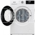 GORENJE W2NHPI62SCS