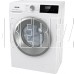 GORENJE W2NHPI62SCS