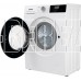 GORENJE W2NHPI62SCS