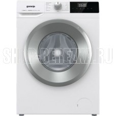 GORENJE W2NHPI72SCS