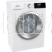 GORENJE W2NHPI72SCS