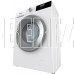 GORENJE W2NHPI72SCS