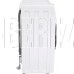 GORENJE W2NHPI72SCS