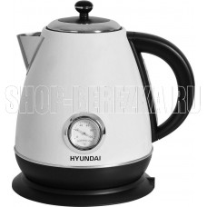 HYUNDAI HYK-S4502