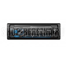 PIONEER MVH-S325BT [ПИ]
