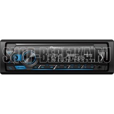 PIONEER MVH-S325BT [ПИ]