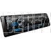 PIONEER MVH-S325BT [ПИ]
