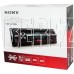 SONY CDX-G1200U [ПИ]