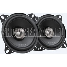 SONY XS-FB101E [ПИ]