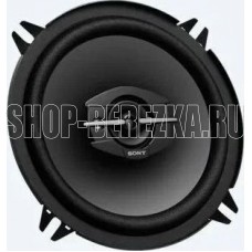 SONY XS-GTF1339 [ПИ]