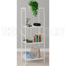 ЗМИ Стеллаж 