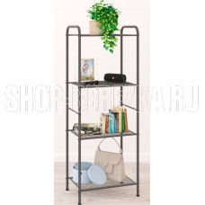 ЗМИ Стеллаж 