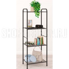 ЗМИ Стеллаж 