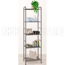 ЗМИ Стеллаж 