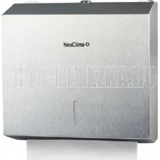 NEOCLIMA D-M1