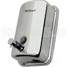 NEOCLIMA DM-1000