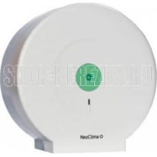 NEOCLIMA D-P1 UNI