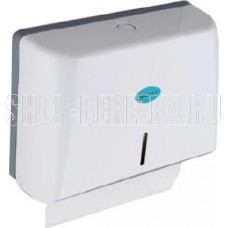 NEOCLIMA D-P2