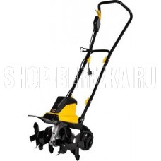 CHAMPION EC1500 Электрический культиватор