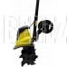 CHAMPION EC1500 Электрический культиватор