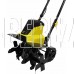 CHAMPION EC1500 Электрический культиватор