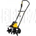 CHAMPION EC1500 Электрический культиватор