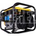 CHAMPION GG2300 Генератор