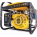CHAMPION GG2300 Генератор