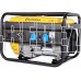 CHAMPION GG2300 Генератор