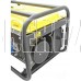 CHAMPION GG2300 Генератор