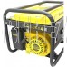 CHAMPION GG2300 Генератор