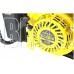 CHAMPION GG2300 Генератор