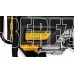 CHAMPION GG5000 Генератор