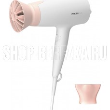 PHILIPS BHD300/00 [ПИ]