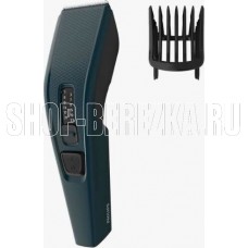 PHILIPS HC 3505/15 [ПИ]