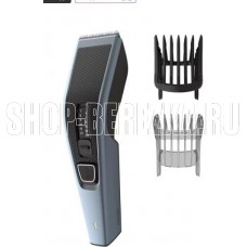 PHILIPS HC3530/15 [ПИ]