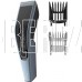 PHILIPS HC3530/15 [ПИ]