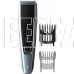 PHILIPS HC3530/15 [ПИ]