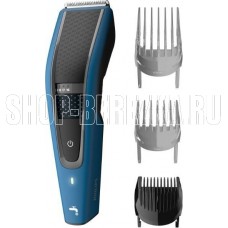 PHILIPS HC5612/15 [ПИ]