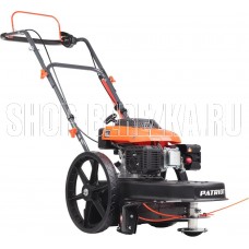 PATRIOT 512109595 PT 595
