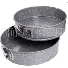 MAYER&BOCH 26480 2пр мрам/кр 25х7+27х7см MB (х12)