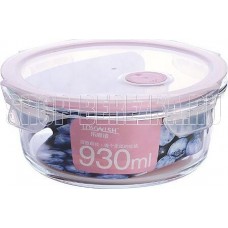 MAYER&BOCH 31192 930 мл.стекло/плаMB (х24) MAYER&BOCH 31192 930 мл.стекло/плаMB (х24)