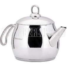 MAYER&BOCH 80472 Чайник нерж/сталь 2л ТУРЦИЯ MB (х6)