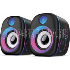 SMARTBUY (SBA-4800) RHAPSODY