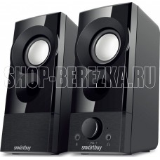 SMARTBUY (SBA-4900) W50