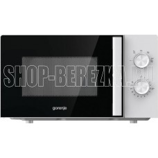 GORENJE MO20E1WH