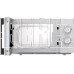 GORENJE MO20E1WH