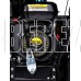 HUTER SGC 4100S
